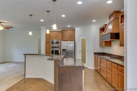 6237 Belroi Rd, Gloucester, VA 23061 photo 20