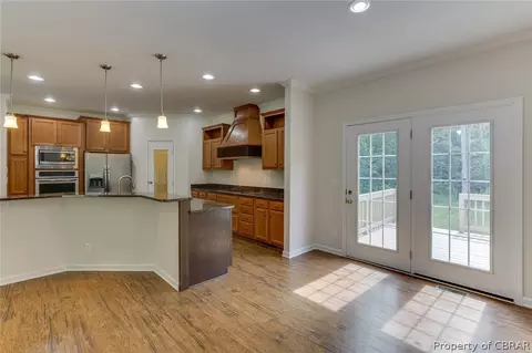 6237 Belroi Rd, Gloucester, VA 23061 photo 18