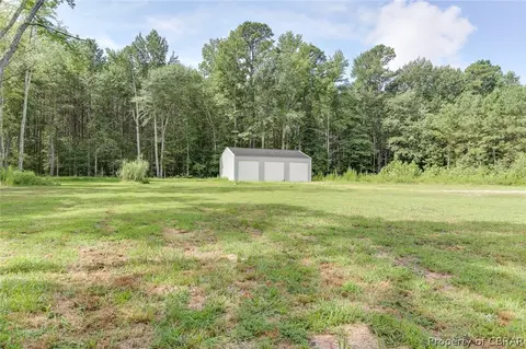 6237 Belroi Rd, Gloucester, VA 23061 photo 39