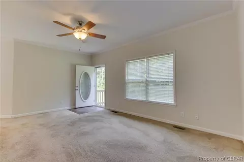 6237 Belroi Rd, Gloucester, VA 23061 photo 8