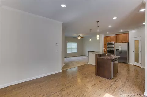 6237 Belroi Rd, Gloucester, VA 23061 photo 17