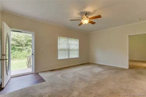 6237 Belroi Rd, Gloucester, VA 23061 photo 9