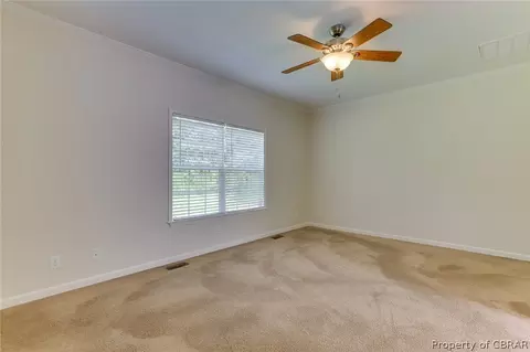 6237 Belroi Rd, Gloucester, VA 23061 photo 25