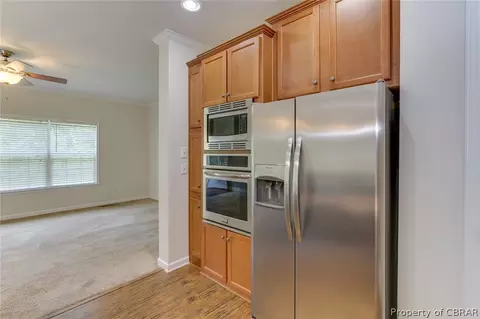 6237 Belroi Rd, Gloucester, VA 23061 photo 23