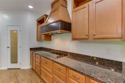 6237 Belroi Rd, Gloucester, VA 23061 photo 21