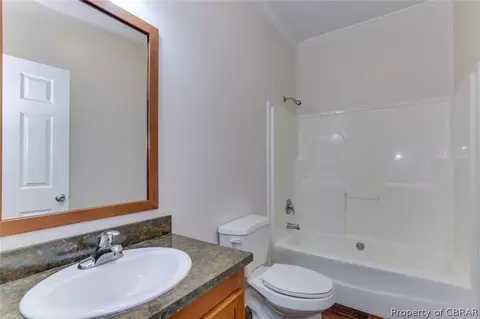 6237 Belroi Rd, Gloucester, VA 23061 photo 33