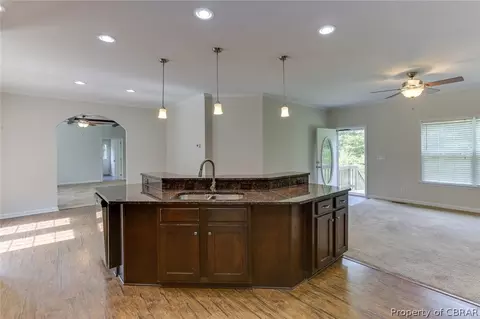 6237 Belroi Rd, Gloucester, VA 23061 photo 22