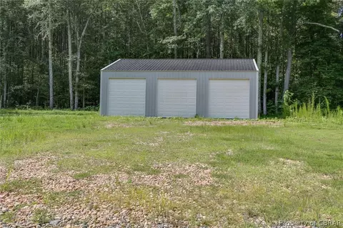 6237 Belroi Rd, Gloucester, VA 23061 photo 40