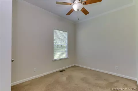 6237 Belroi Rd, Gloucester, VA 23061 photo 34