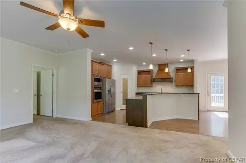 6237 Belroi Rd, Gloucester, VA 23061 photo 5