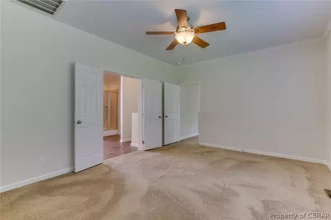 6237 Belroi Rd, Gloucester, VA 23061 photo 27