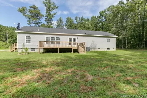 6237 Belroi Rd, Gloucester, VA 23061 photo 38