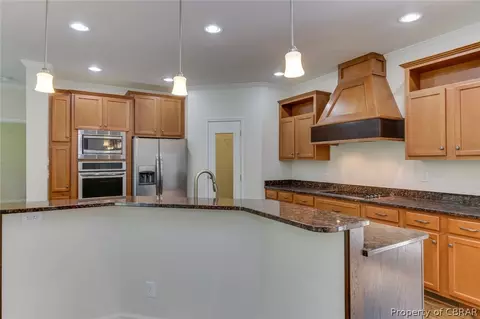 6237 Belroi Rd, Gloucester, VA 23061 photo 19