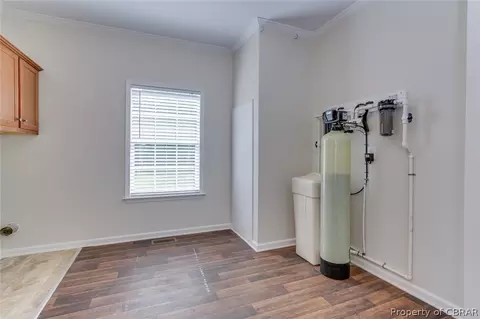 6237 Belroi Rd, Gloucester, VA 23061 photo 36