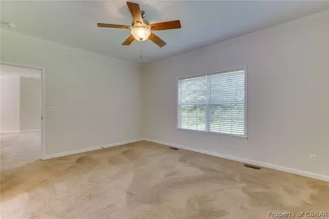 6237 Belroi Rd, Gloucester, VA 23061 photo 28