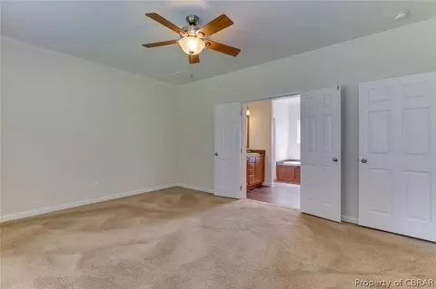 6237 Belroi Rd, Gloucester, VA 23061 photo 26