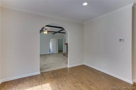 6237 Belroi Rd, Gloucester, VA 23061 photo 16