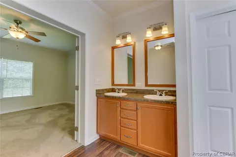 6237 Belroi Rd, Gloucester, VA 23061 photo 30