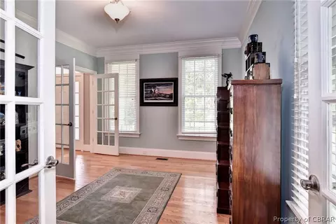 136 Mid Ocean, Williamsburg, VA 23188 photo 14