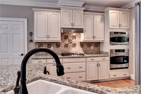 136 Mid Ocean, Williamsburg, VA 23188 photo 10