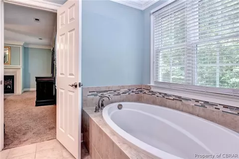 136 Mid Ocean, Williamsburg, VA 23188 photo 19