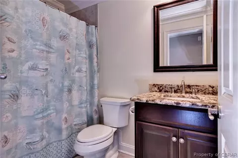 136 Mid Ocean, Williamsburg, VA 23188 photo 23