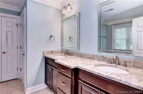 136 Mid Ocean, Williamsburg, VA 23188 photo 18