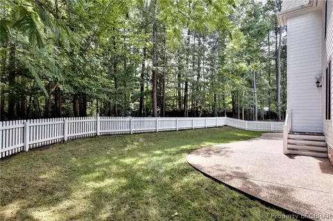 136 Mid Ocean, Williamsburg, VA 23188 photo 26