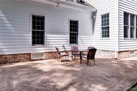 136 Mid Ocean, Williamsburg, VA 23188 photo 28