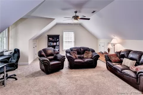 136 Mid Ocean, Williamsburg, VA 23188 photo 24