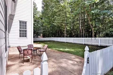 136 Mid Ocean, Williamsburg, VA 23188 photo 25