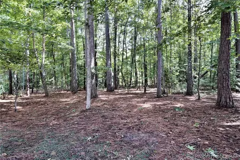 136 Mid Ocean, Williamsburg, VA 23188 photo 30