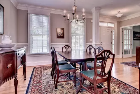 136 Mid Ocean, Williamsburg, VA 23188 photo 12