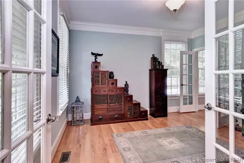 136 Mid Ocean, Williamsburg, VA 23188 photo 15