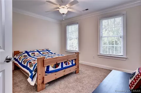 136 Mid Ocean, Williamsburg, VA 23188 photo 22