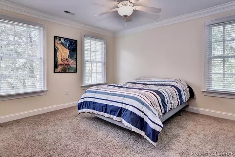 136 Mid Ocean, Williamsburg, VA 23188 photo 21
