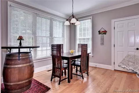 136 Mid Ocean, Williamsburg, VA 23188 photo 7