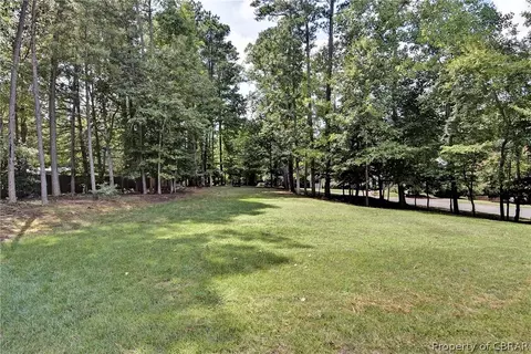 136 Mid Ocean, Williamsburg, VA 23188 photo 29