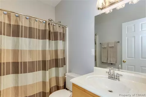 7939 Snow Haven Ln, Gloucester, VA 23061 photo 33