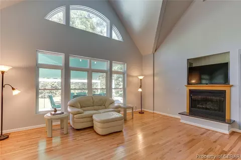 7939 Snow Haven Ln, Gloucester, VA 23061 photo 13