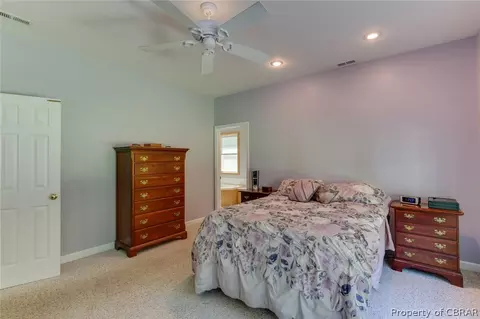 7939 Snow Haven Ln, Gloucester, VA 23061 photo 28