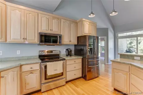 7939 Snow Haven Ln, Gloucester, VA 23061 photo 18