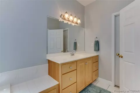 7939 Snow Haven Ln, Gloucester, VA 23061 photo 30