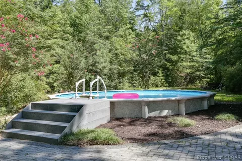 7939 Snow Haven Ln, Gloucester, VA 23061 photo 38
