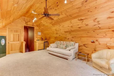 7939 Snow Haven Ln, Gloucester, VA 23061 photo 23