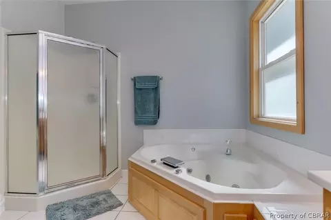 7939 Snow Haven Ln, Gloucester, VA 23061 photo 29