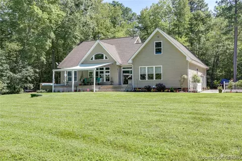 7939 Snow Haven Ln, Gloucester, VA 23061 photo 35