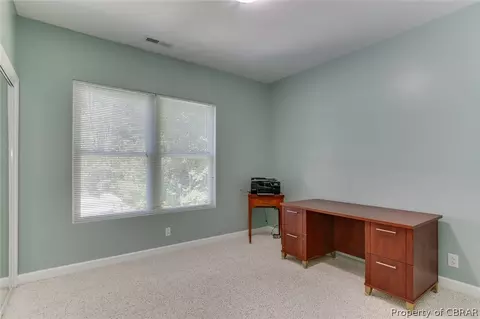 7939 Snow Haven Ln, Gloucester, VA 23061 photo 32
