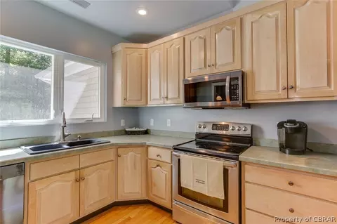 7939 Snow Haven Ln, Gloucester, VA 23061 photo 16