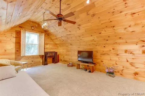 7939 Snow Haven Ln, Gloucester, VA 23061 photo 25